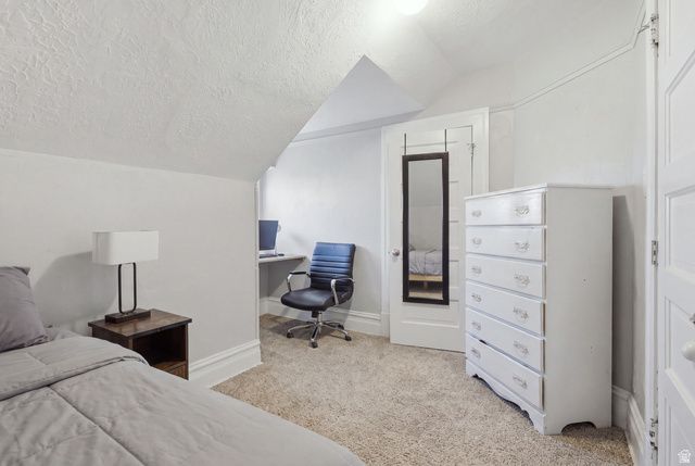 273 S 1100 E, Salt Lake City, UT 84102
