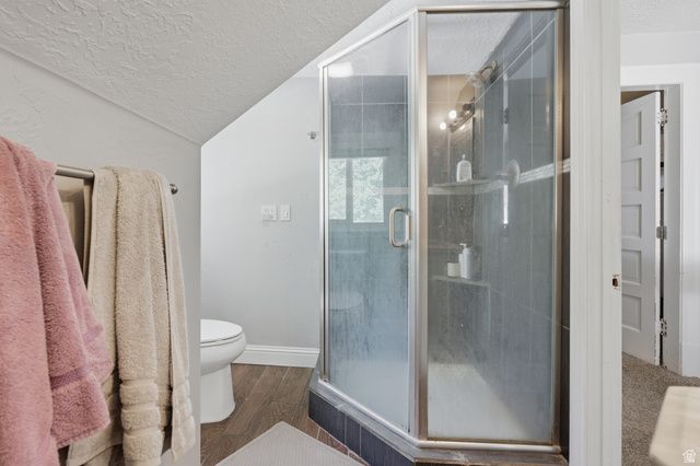 273 S 1100 E, Salt Lake City, UT 84102