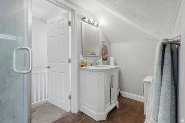 273 S 1100 E, Salt Lake City, UT 84102