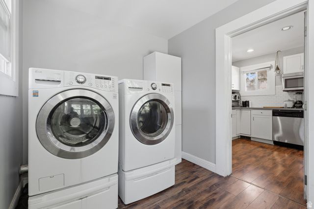 273 S 1100 E, Salt Lake City, UT 84102