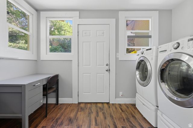 273 S 1100 E, Salt Lake City, UT 84102