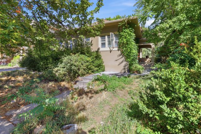 273 S 1100 E, Salt Lake City, UT 84102