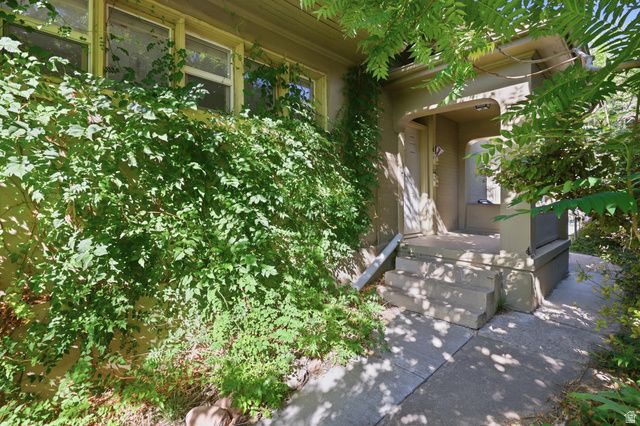 273 S 1100 E, Salt Lake City, UT 84102