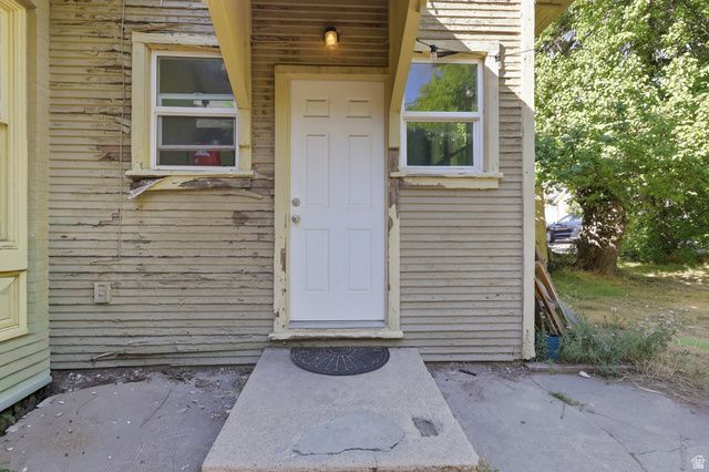 273 S 1100 E, Salt Lake City, UT 84102
