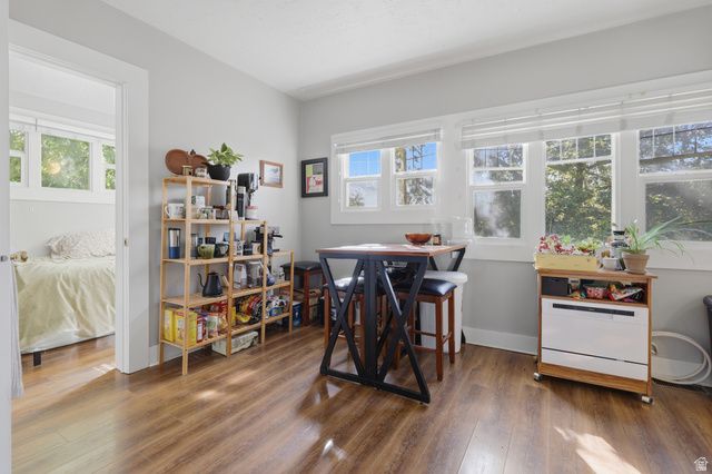 273 S 1100 E, Salt Lake City, UT 84102