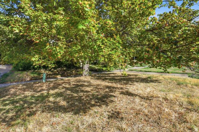 273 S 1100 E, Salt Lake City, UT 84102
