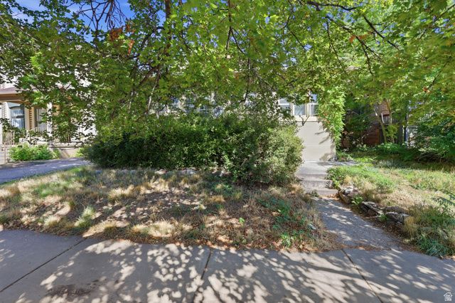 273 S 1100 E, Salt Lake City, UT 84102