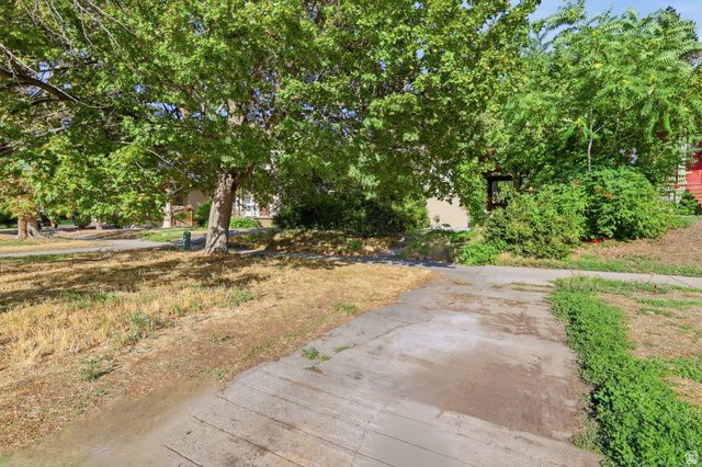 273 S 1100 E, Salt Lake City, UT 84102