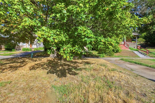 273 S 1100 E, Salt Lake City, UT 84102