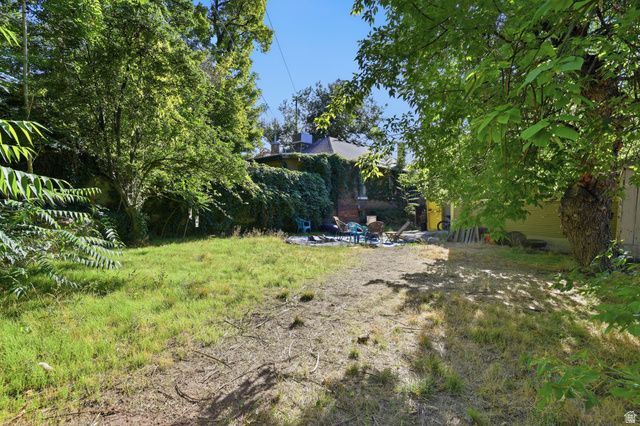 273 S 1100 E, Salt Lake City, UT 84102