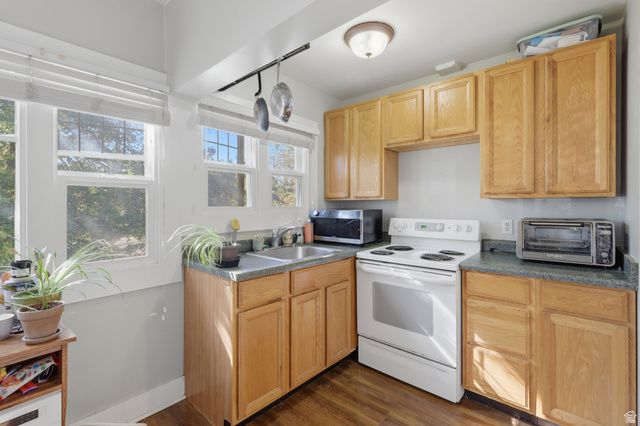 273 S 1100 E, Salt Lake City, UT 84102