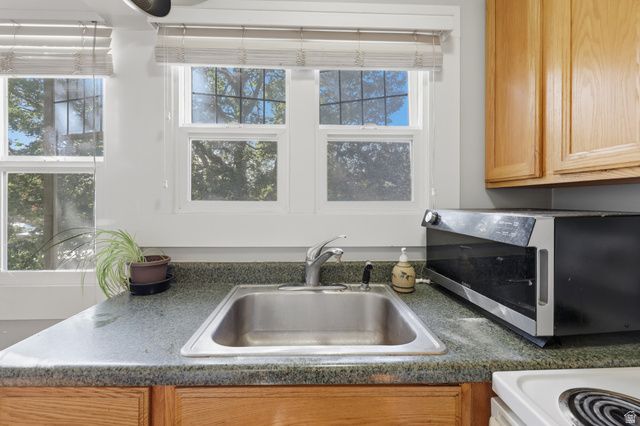 273 S 1100 E, Salt Lake City, UT 84102