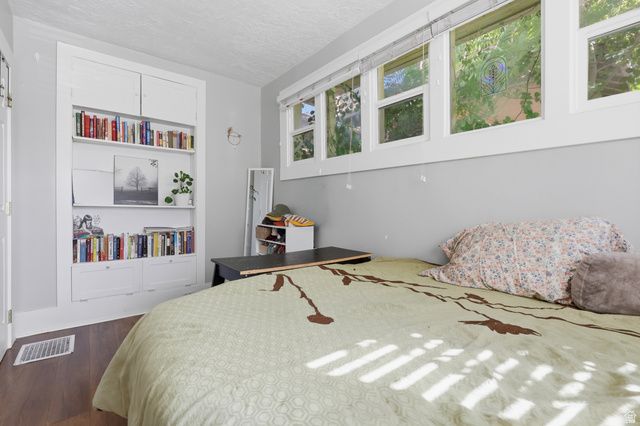 273 S 1100 E, Salt Lake City, UT 84102
