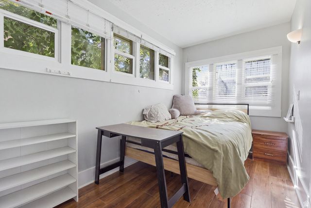 273 S 1100 E, Salt Lake City, UT 84102
