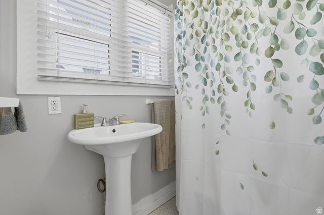 273 S 1100 E, Salt Lake City, UT 84102