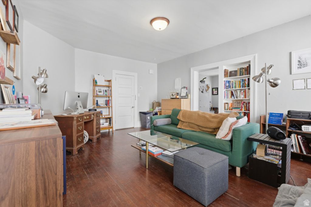 273 S 1100 E, Salt Lake City, UT 84102 — photo 2