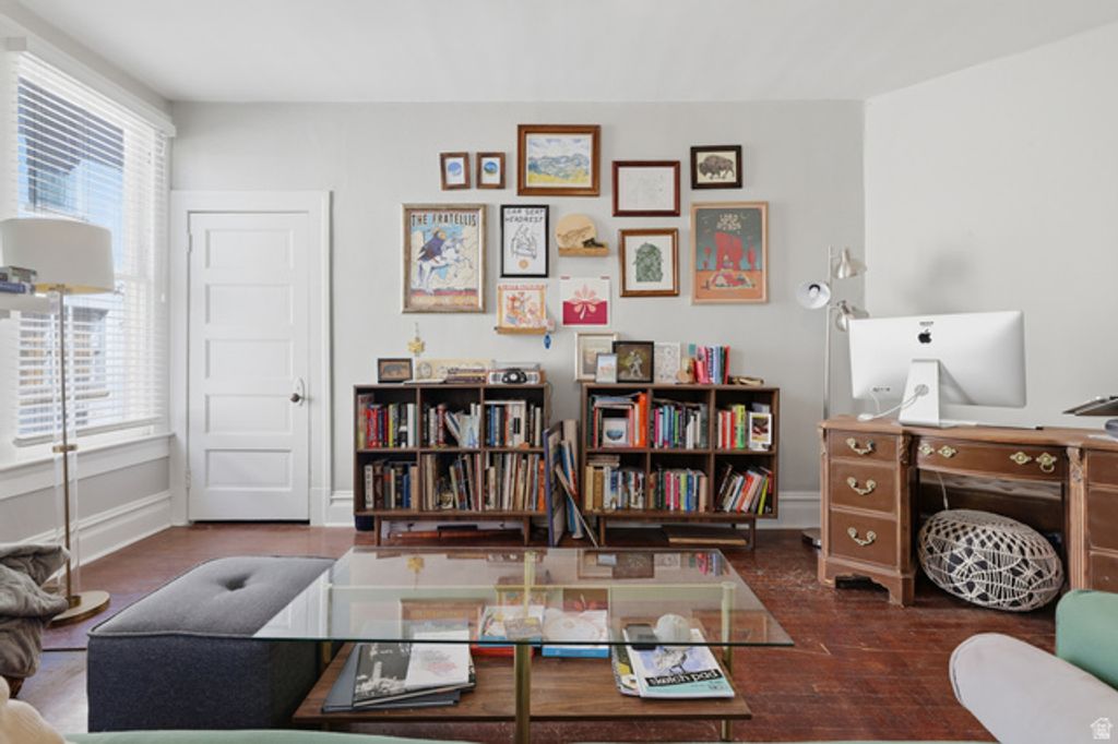 273 S 1100 E, Salt Lake City, UT 84102 — photo 3
