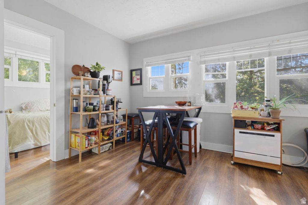 273 S 1100 E, Salt Lake City, UT 84102 — photo 4