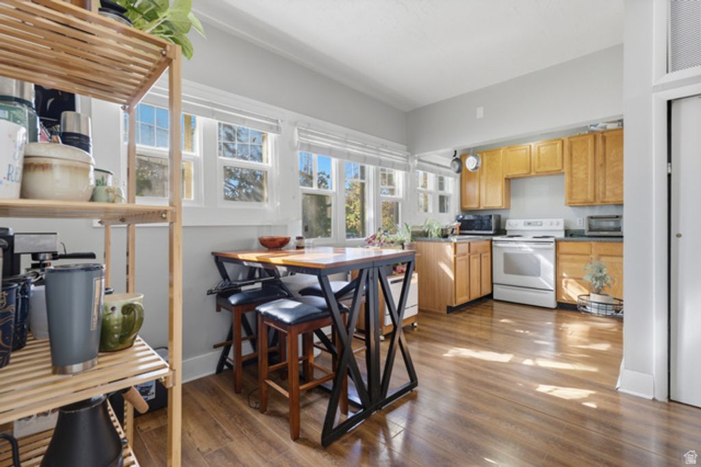 273 S 1100 E, Salt Lake City, UT 84102 — photo 5