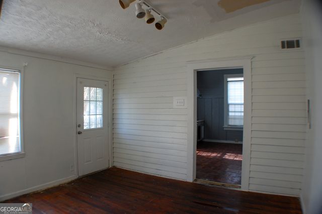 1116 18th Street, Columbus, GA 31901