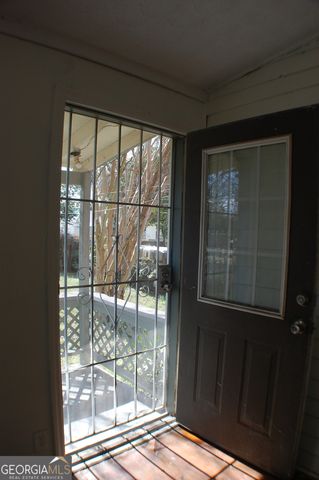 1116 18th Street, Columbus, GA 31901