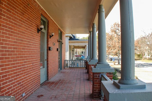 1116 18th Street, Columbus, GA 31901