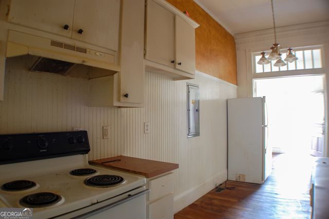 1116 18th Street, Columbus, GA 31901