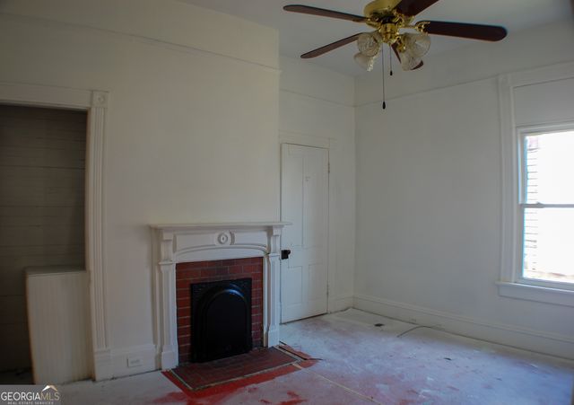 1116 18th Street, Columbus, GA 31901