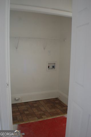 1116 18th Street, Columbus, GA 31901