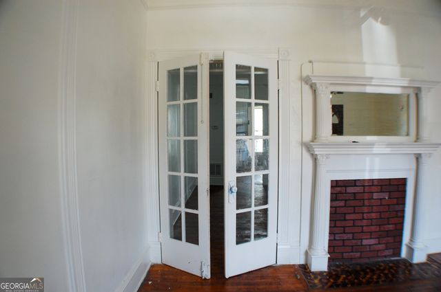 1116 18th Street, Columbus, GA 31901