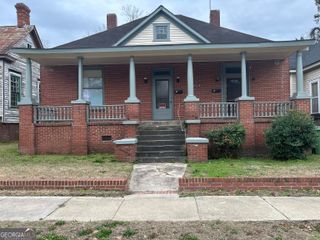 1116 18th Street, Columbus, GA 31901