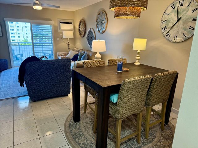 720 Orton 404, Fort Lauderdale, FL 33304