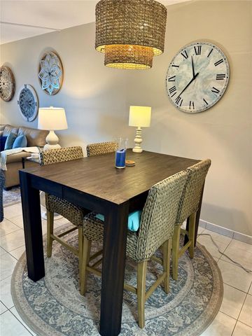 720 Orton 404, Fort Lauderdale, FL 33304