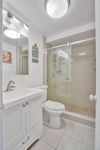 720 Orton 404, Fort Lauderdale, FL 33304