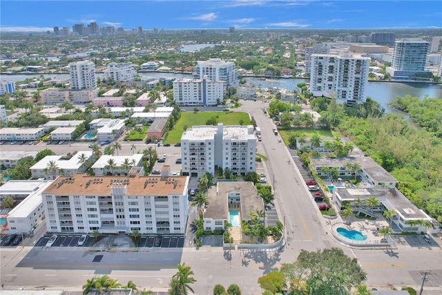 720 Orton 404, Fort Lauderdale, FL 33304
