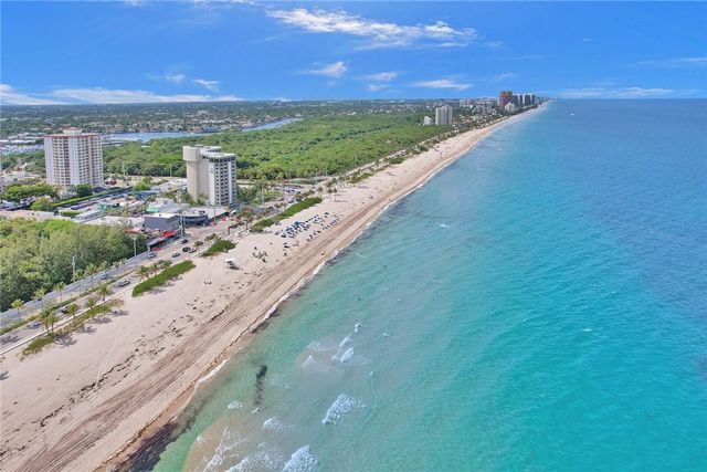 720 Orton 404, Fort Lauderdale, FL 33304