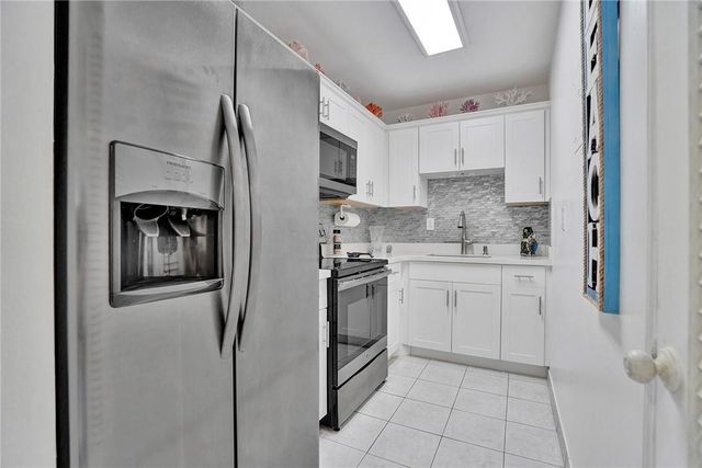 720 Orton 404, Fort Lauderdale, FL 33304
