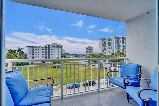 720 Orton 404, Fort Lauderdale, FL 33304