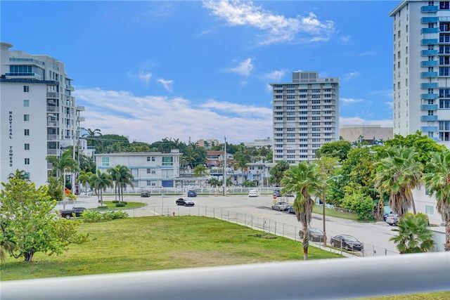720 Orton 404, Fort Lauderdale, FL 33304
