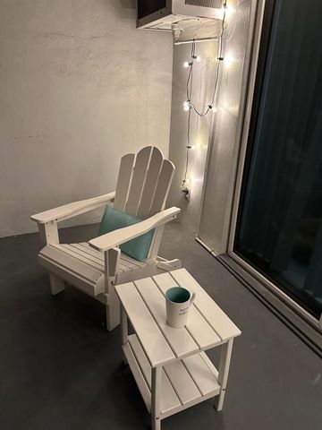 720 Orton 404, Fort Lauderdale, FL 33304