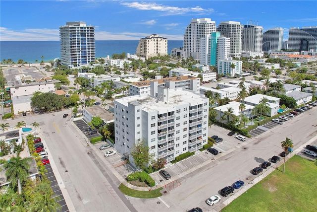 720 Orton 404, Fort Lauderdale, FL 33304