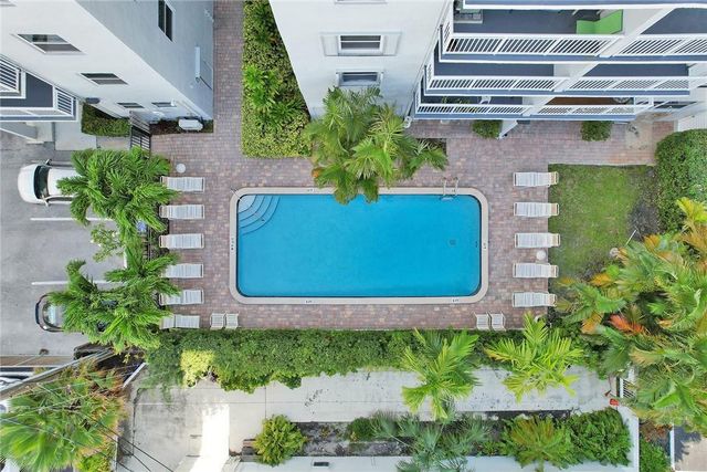 720 Orton 404, Fort Lauderdale, FL 33304