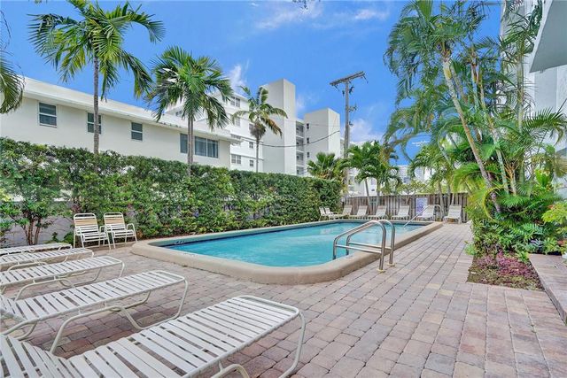 720 Orton 404, Fort Lauderdale, FL 33304