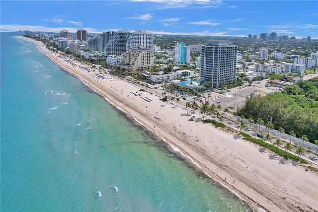 720 Orton 404, Fort Lauderdale, FL 33304