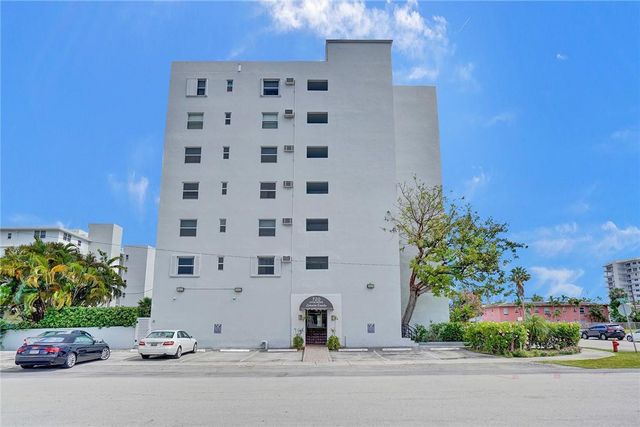 720 Orton 404, Fort Lauderdale, FL 33304