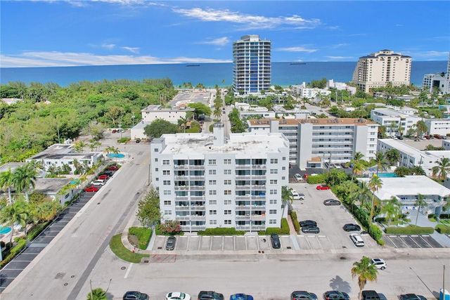 720 Orton 404, Fort Lauderdale, FL 33304