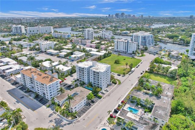 720 Orton 404, Fort Lauderdale, FL 33304
