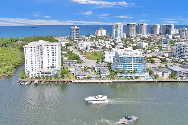 720 Orton 404, Fort Lauderdale, FL 33304