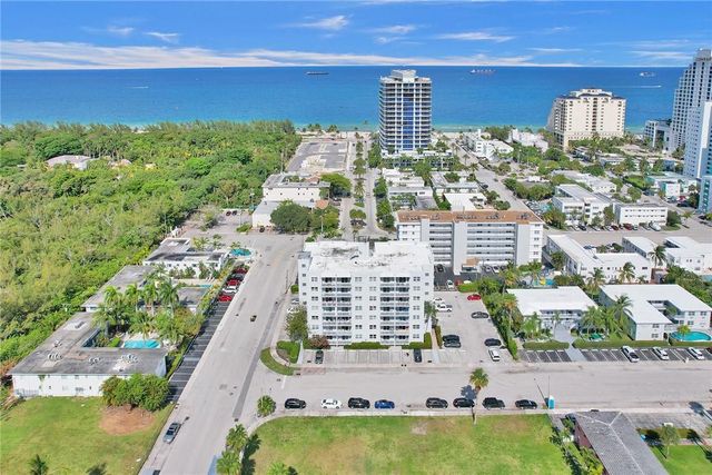 720 Orton 404, Fort Lauderdale, FL 33304
