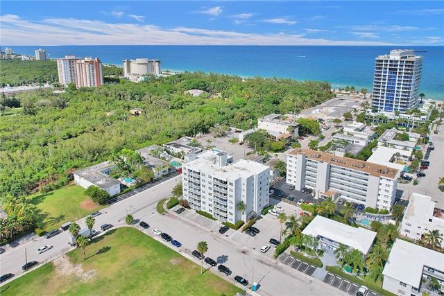 720 Orton 404, Fort Lauderdale, FL 33304